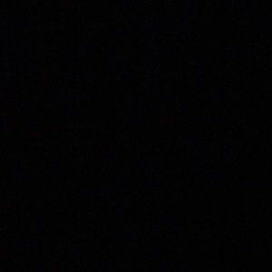 Meet your Posher, Antwan